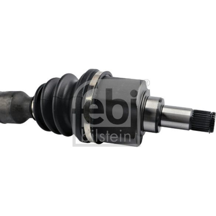 febi Antriebswelle 188146 febi Antriebswelle 188146