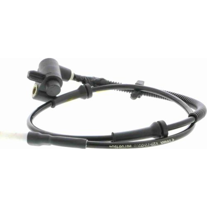 Vemo ABS-Raddrehzahlsensor V25-72-0003 Vemo ABS-Raddrehzahlsensor V25-72-0003