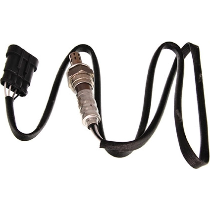 59-0027 MAXGEAR Lambdasonde 59-0027 59-0027 MAXGEAR Lambdasonde 59-0027
