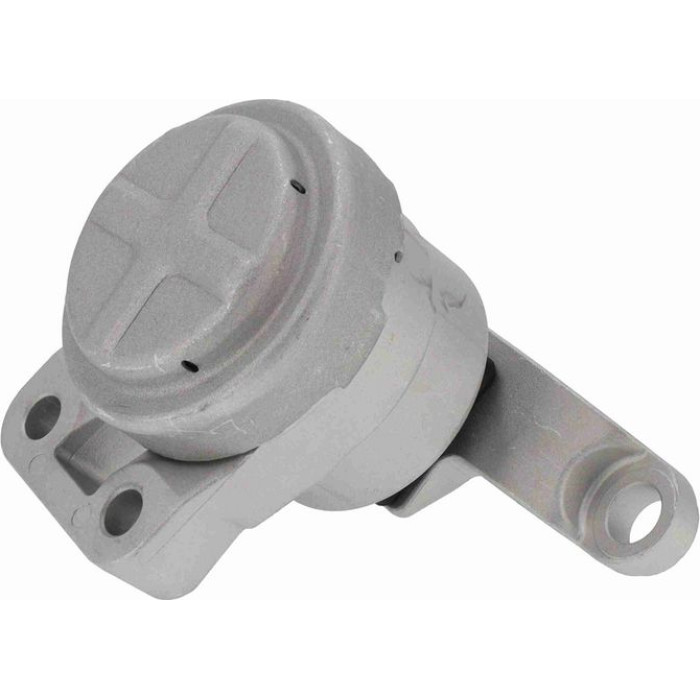 V25-0671 Vaico Motorlager V25-0671 V25-0671 Vaico Motorlager V25-0671