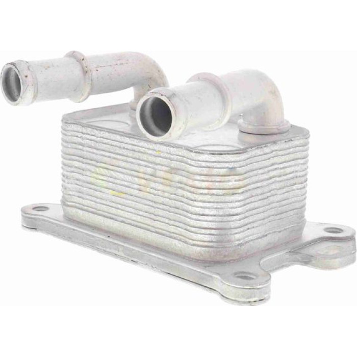 Vemo Motorölkühler V38-60-0004 Vemo Motorölkühler V38-60-0004
