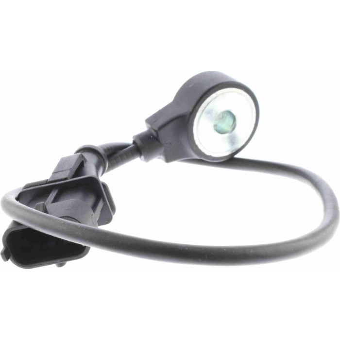 Vemo Klopfsensor V40-72-0400 Vemo Klopfsensor V40-72-0400