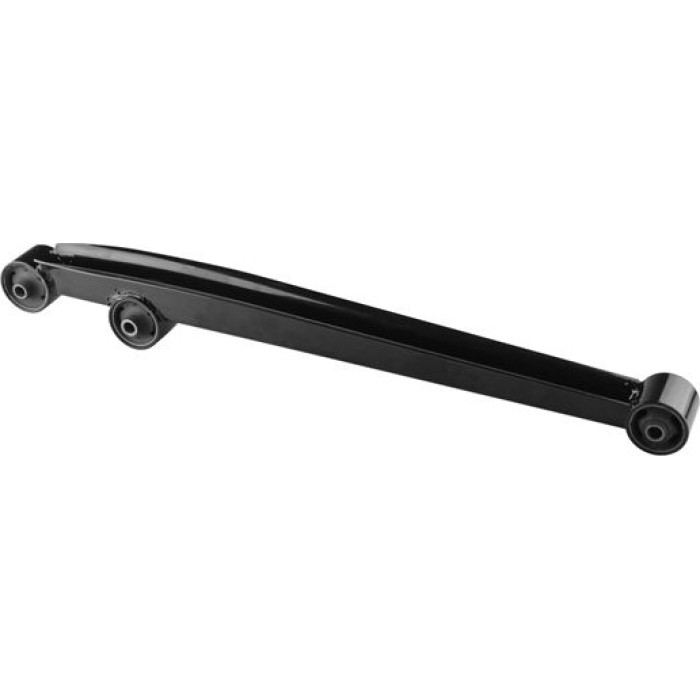 00507031 TEDGUM Fahrwerkslenker 00507031 00507031 TEDGUM Fahrwerkslenker 00507031