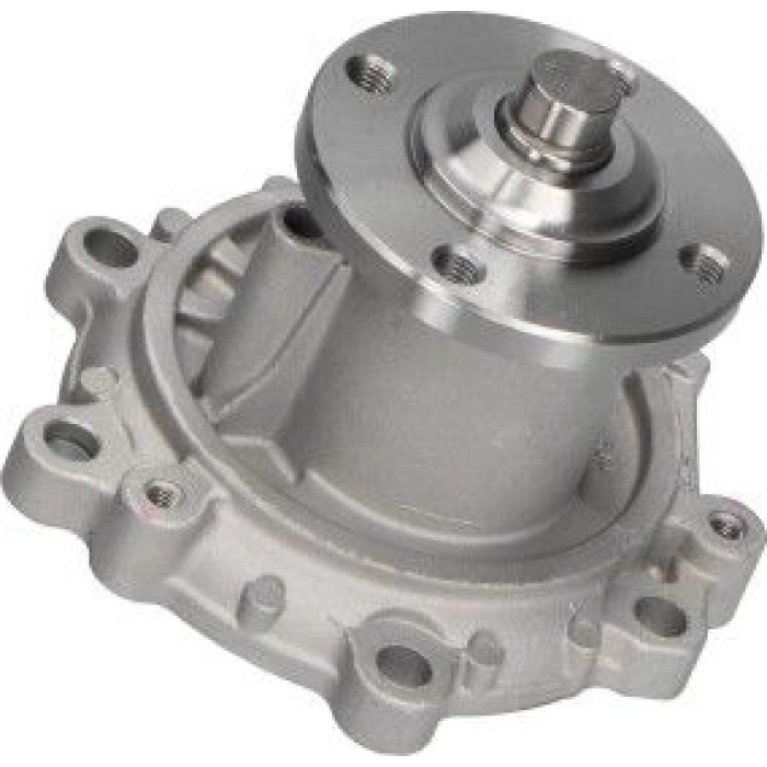 Kavo Wasserpumpe / Kühlmittelpumpe TW-1134 Kavo Wasserpumpe / Kühlmittelpumpe TW-1134