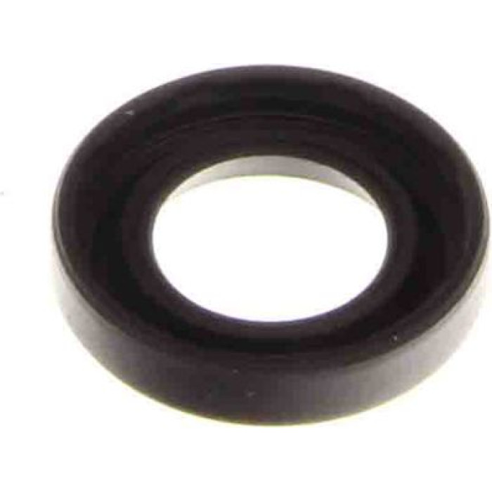 MAXGEAR Kerzenschacht-Dichtring 70-0430 MAXGEAR Kerzenschacht-Dichtring 70-0430