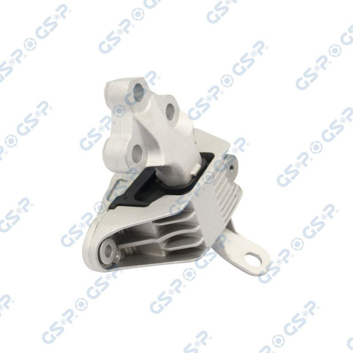 GSP Lagerung, Motor 518033 GSP Lagerung, Motor 518033