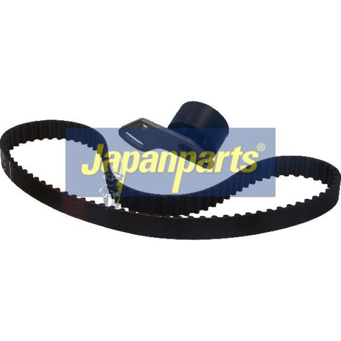 Japanparts Timing-Kit KDD-704
