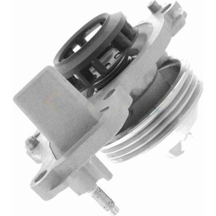 Vaico Wasserpumpe / Kühlmittelpumpe V42-50001 Vaico Wasserpumpe / Kühlmittelpumpe V42-50001