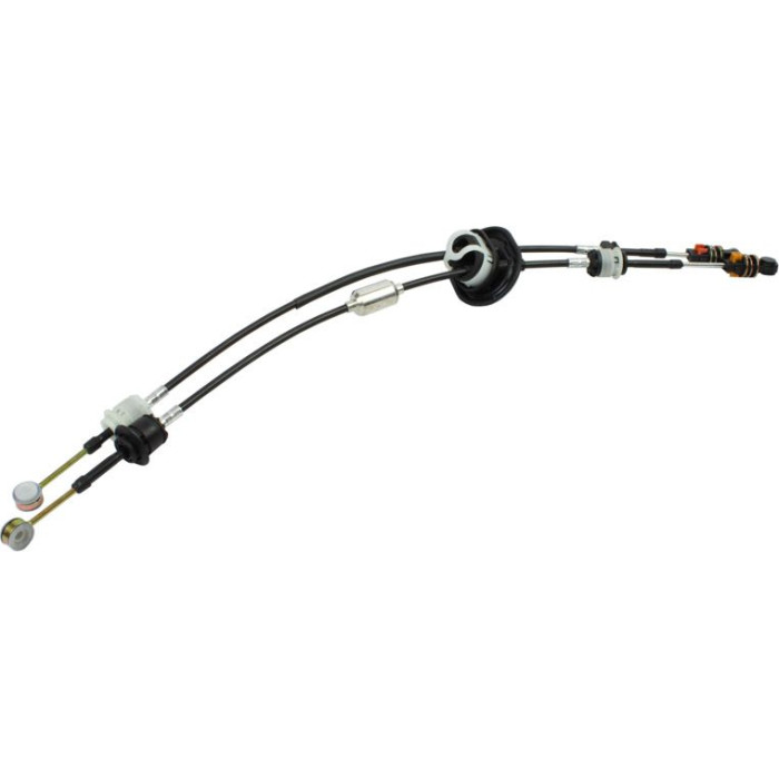 MAXGEAR Schaltseilzug 32-1933 MAXGEAR Schaltseilzug 32-1933