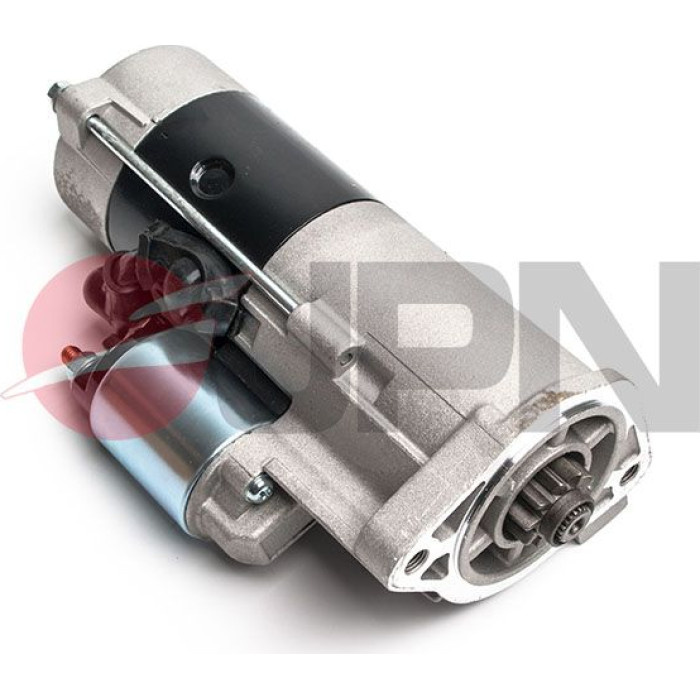JPN Starter 90E5001-JPN JPN Starter 90E5001-JPN