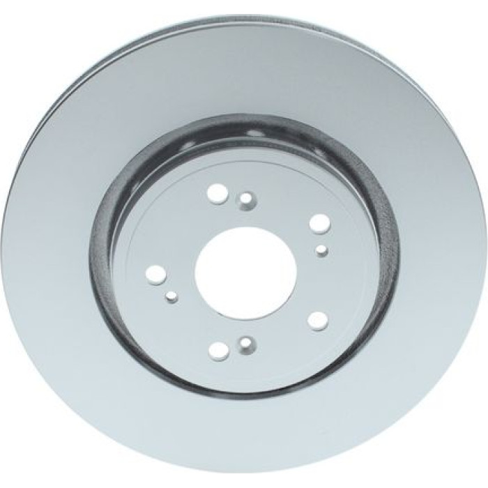 Bosch Bremsscheibe 0 986 479 F12