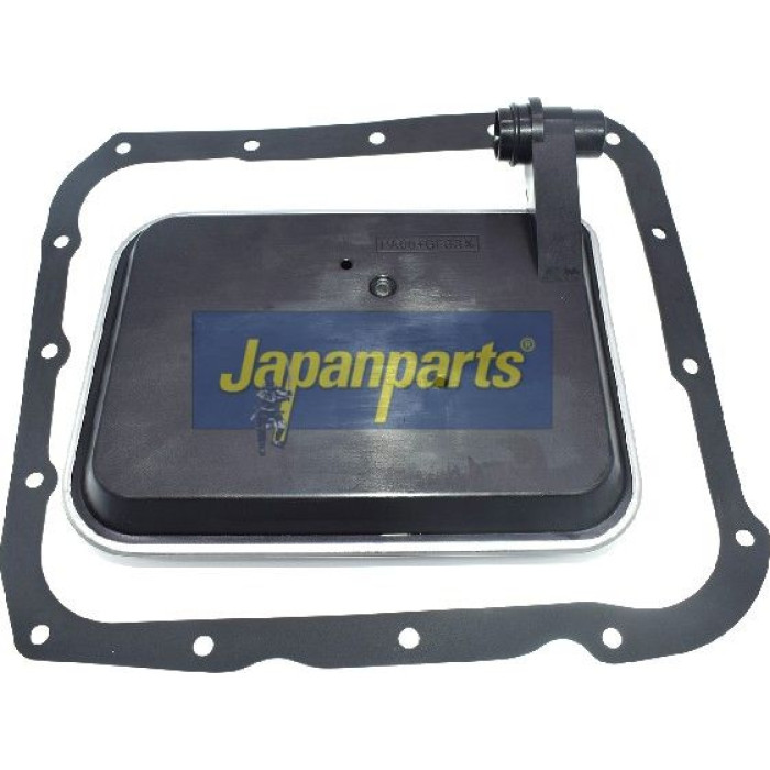 Japanparts Hydraulikfilter FT100 Japanparts Hydraulikfilter FT100