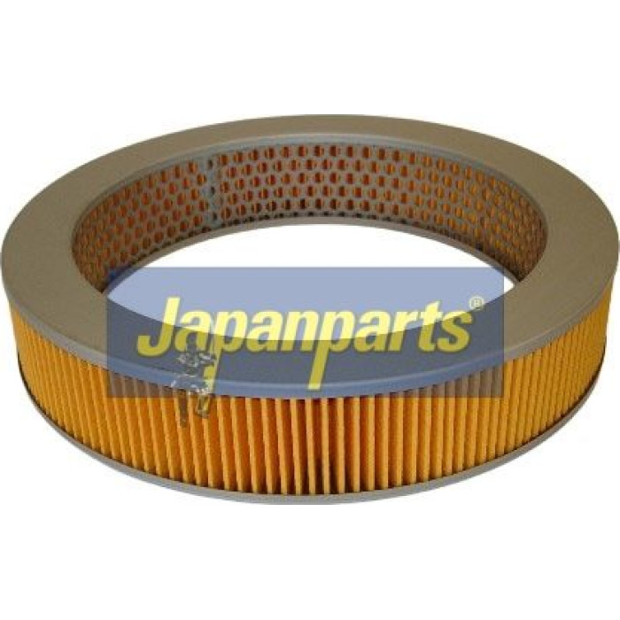 Japanparts Luftfilter FA-502S Japanparts Luftfilter FA-502S
