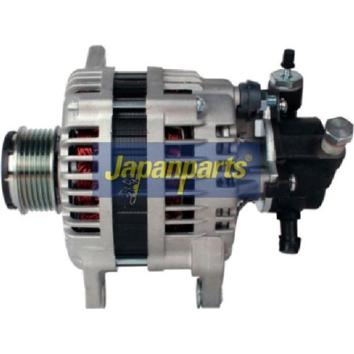 Japanparts Generator ALU918I Japanparts Generator ALU918I