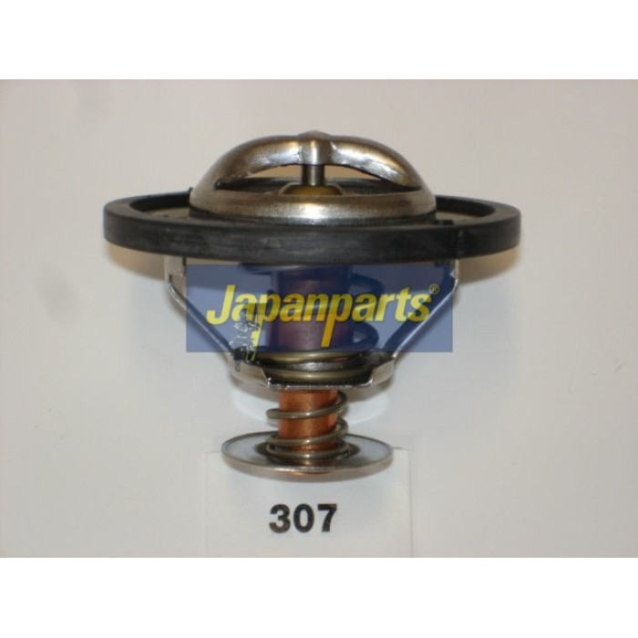 Japanparts Thermostat VT-307 Japanparts Thermostat VT-307