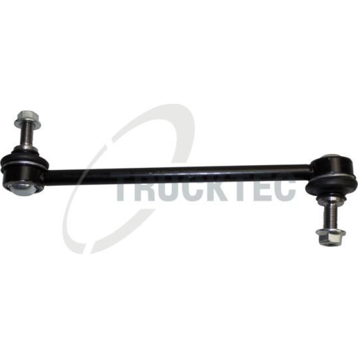 TRUCKTEC AUTOMOTIVE Stabilisatorstange 09.30.001