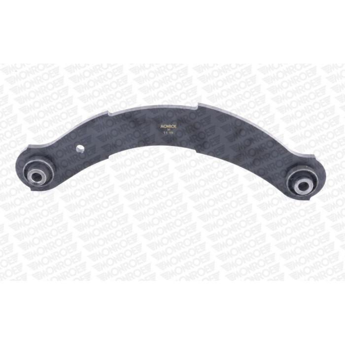 Monroe Stoßdämpfer 71579 Monroe Stoßdämpfer 71579