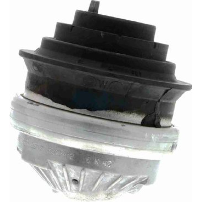 V30-1113-1 Vaico Motorlager V30-1113-1 V30-1113-1 Vaico Motorlager V30-1113-1