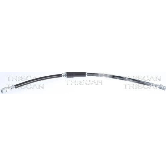 Bremsschlauch 815029146 Bremsschlauch 815029146