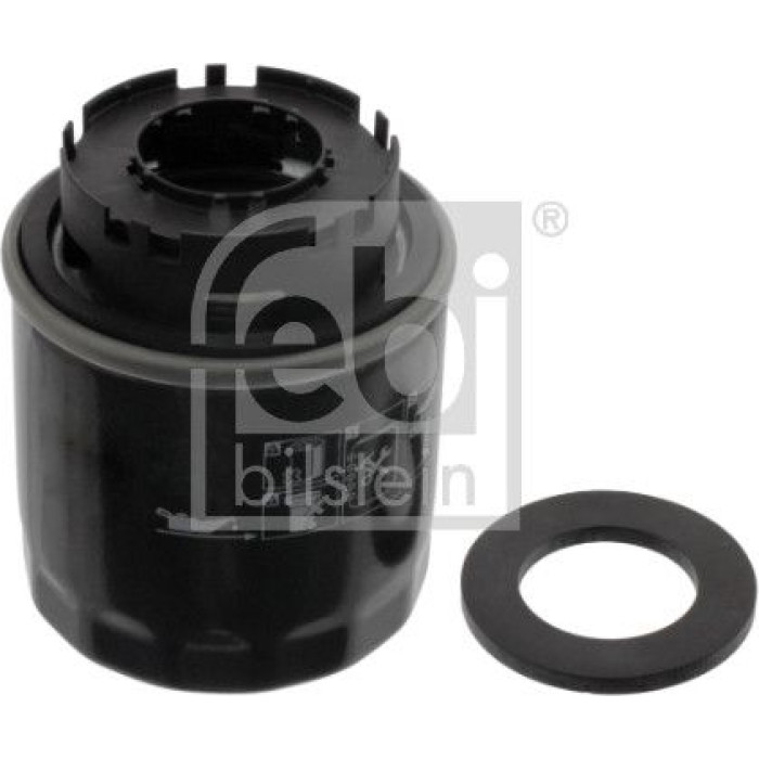 38599 febi Ölfilter 38599