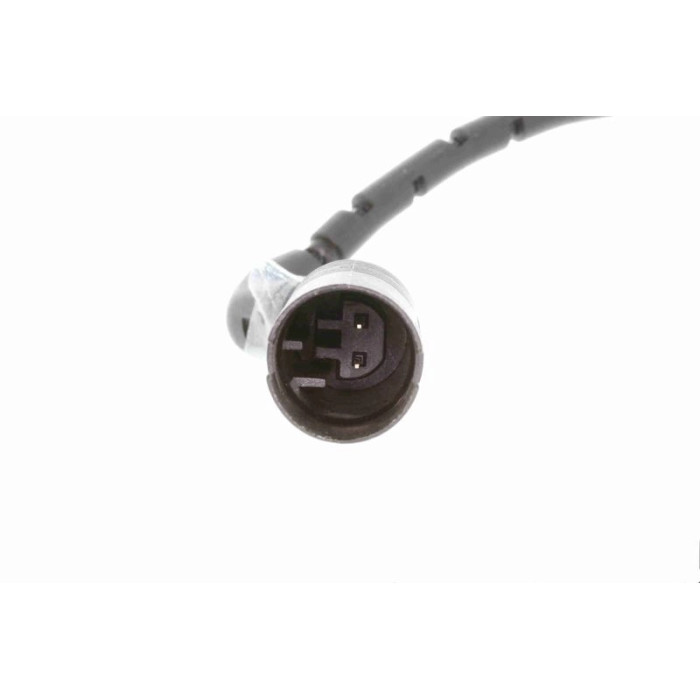 Vemo Bremsbelagverschleißsensor V20-72-5119 Vemo Bremsbelagverschleißsensor V20-72-5119