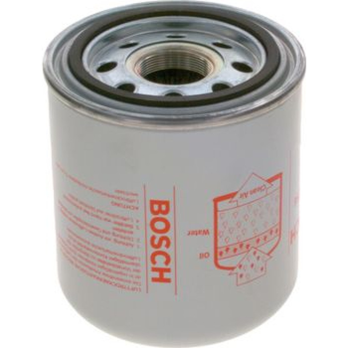 Bosch Trockenmittelbox 0 986 628 254 Bosch Trockenmittelbox 0 986 628 254