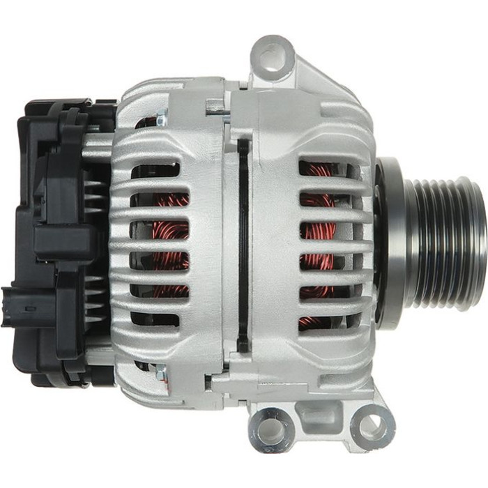 A0044(P) AS-PL Lichtmaschine (Generator) A0044(P)