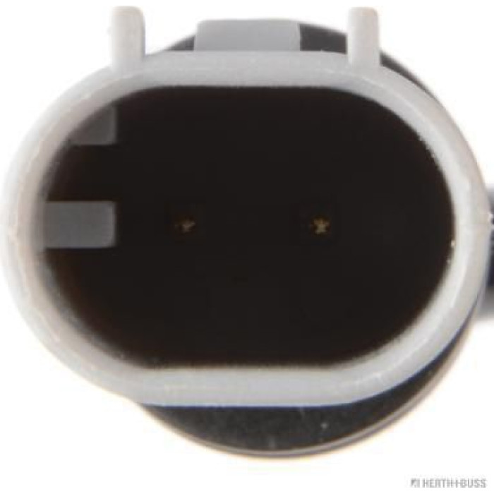 Herth+Buss Elparts Verschleißsensor 70608110 Herth+Buss Elparts Verschleißsensor 70608110