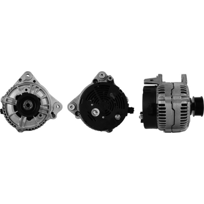 DRI Generator 2111611202 DRI Generator 2111611202