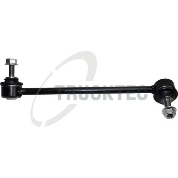 TRUCKTEC AUTOMOTIVE Stabilisatorstange 09.30.003 TRUCKTEC AUTOMOTIVE Stabilisatorstange 09.30.003