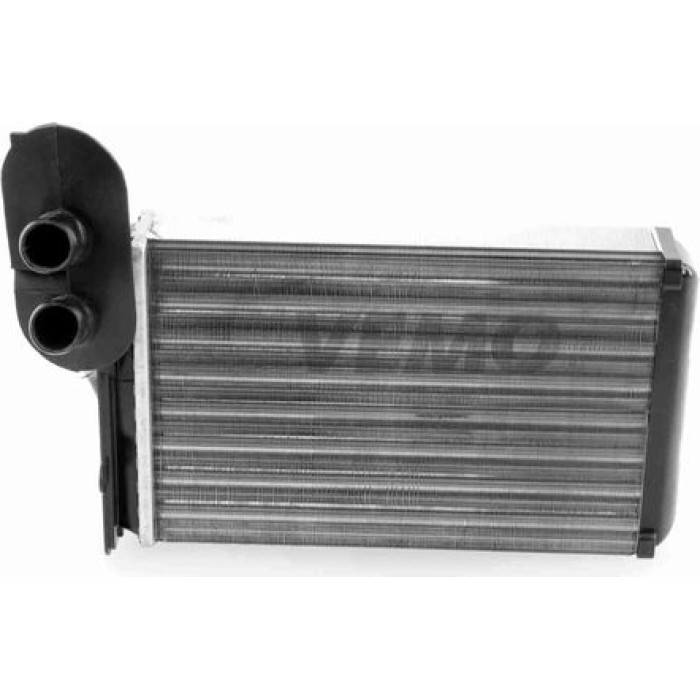 Vemo Heizungswärmetauscher V15-61-0006 Vemo Heizungswärmetauscher V15-61-0006
