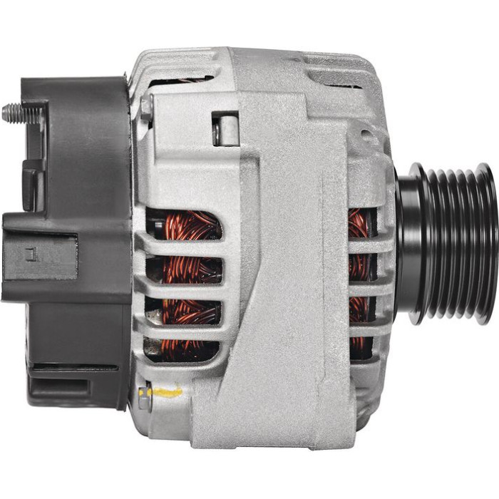 439296 Valeo Lichtmaschine 439296 439296 Valeo Lichtmaschine 439296