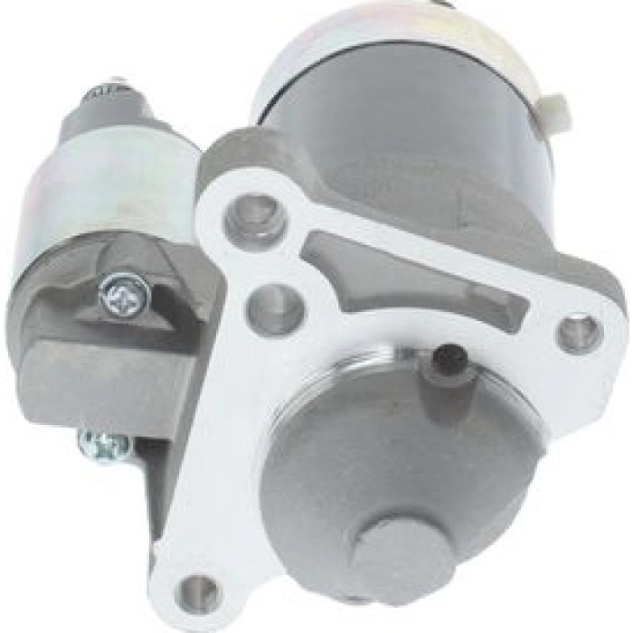 Bosch Starter 1 986 S00 921 Bosch Starter 1 986 S00 921