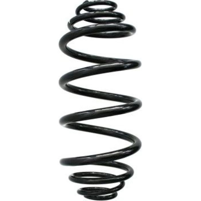 Spidan Fahrwerksfeder 85339 - Hinterachse Spidan Fahrwerksfeder 85339 - Hinterachse