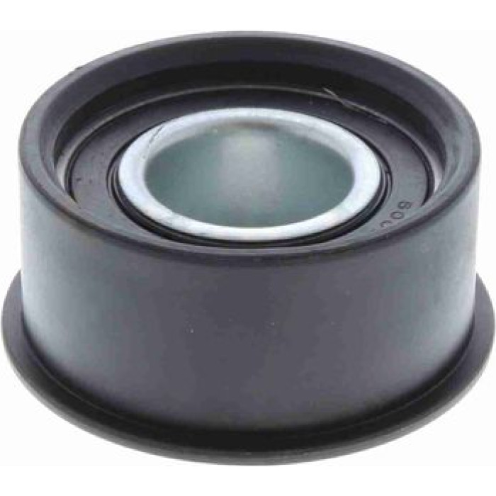 V40-0173 Vaico Zahnriemenumlenkrolle V40-0173 V40-0173 Vaico Zahnriemenumlenkrolle V40-0173