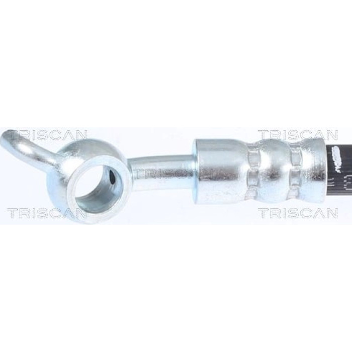 Bremsschlauch 815043140 Bremsschlauch 815043140