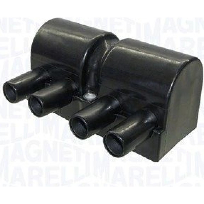 060717089012 Magneti Marelli Zündspule 060717089012 060717089012 Magneti Marelli Zündspule 060717089012