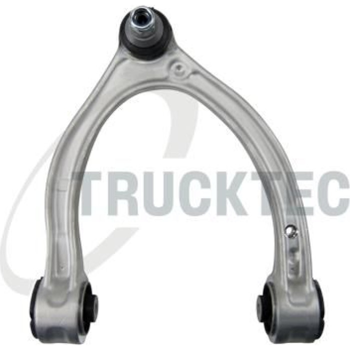 TRUCKTEC AUTOMOTIVE Achsarm 02.31.265 TRUCKTEC AUTOMOTIVE Achsarm 02.31.265