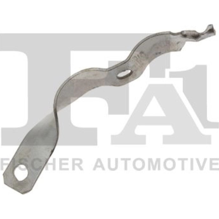 FA1 Auspuffhalter 105-914 FA1 Auspuffhalter 105-914