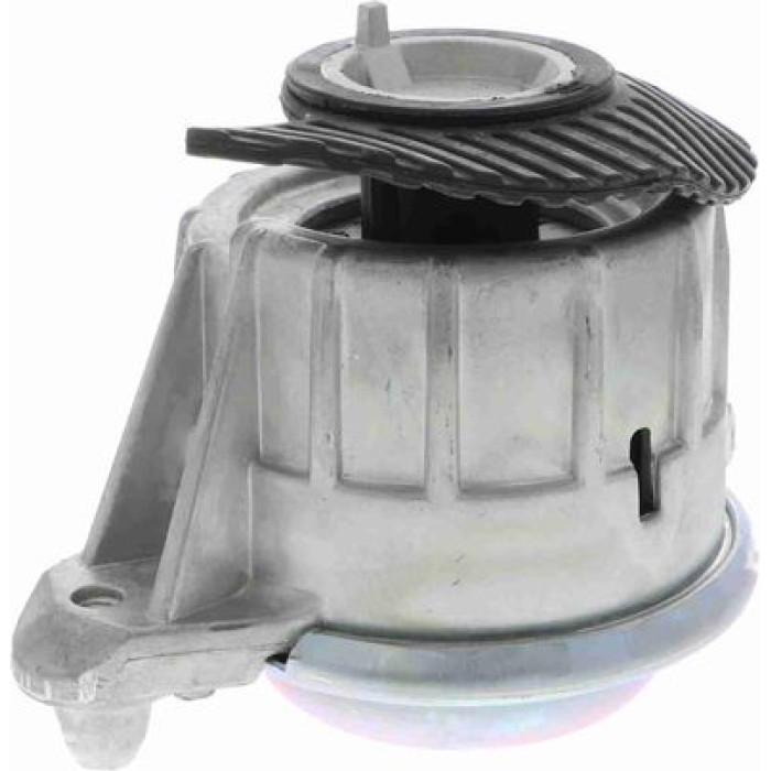 Vaico Motorlager V30-2199 Vaico Motorlager V30-2199