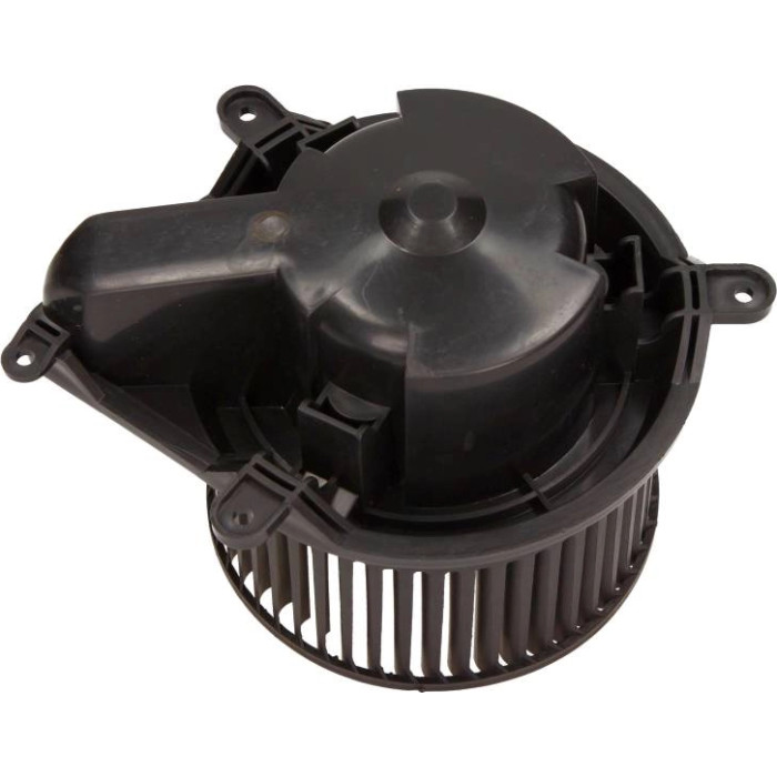 MAXGEAR Innenraumgebläse 57-0068 MAXGEAR Innenraumgebläse 57-0068