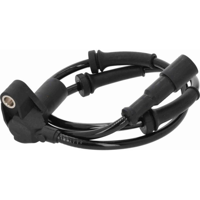 Vemo ABS-Raddrehzahlsensor V10-72-1085 Vemo ABS-Raddrehzahlsensor V10-72-1085