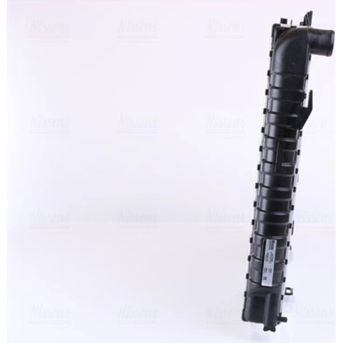 Nissens Wasserkühler PKW 62750A Nissens Wasserkühler PKW 62750A
