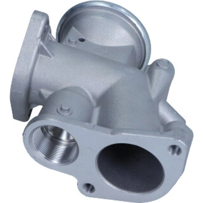 MAXGEAR AGR-Ventil 27-0662 MAXGEAR AGR-Ventil 27-0662