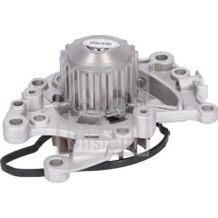febi Wasserpumpe 179522