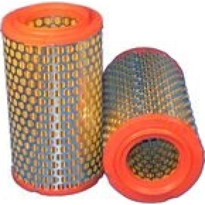 Luftfilter Fiat 0,7 MD-590