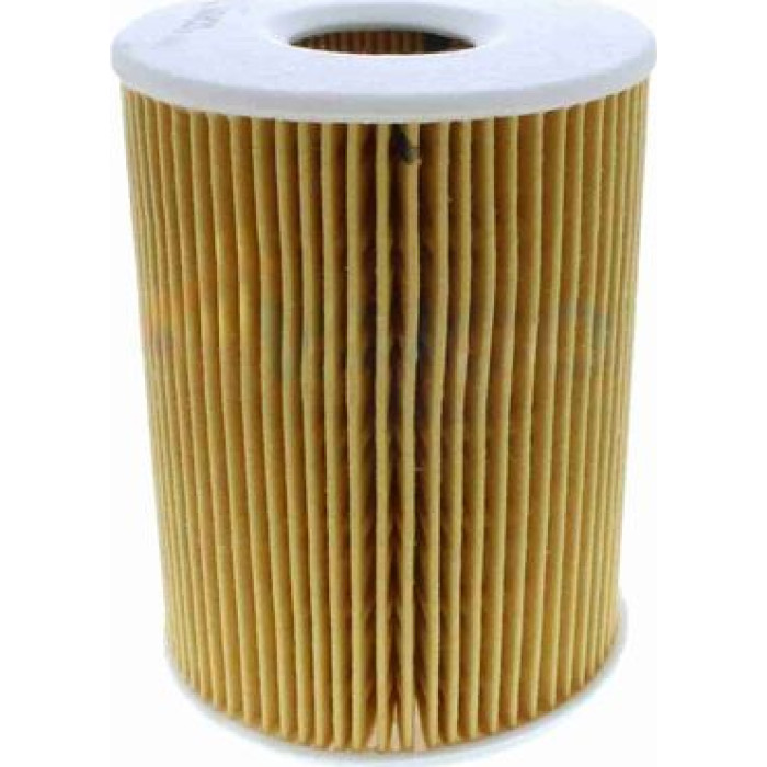 Vaico Ölfilter V30-9939 Vaico Ölfilter V30-9939