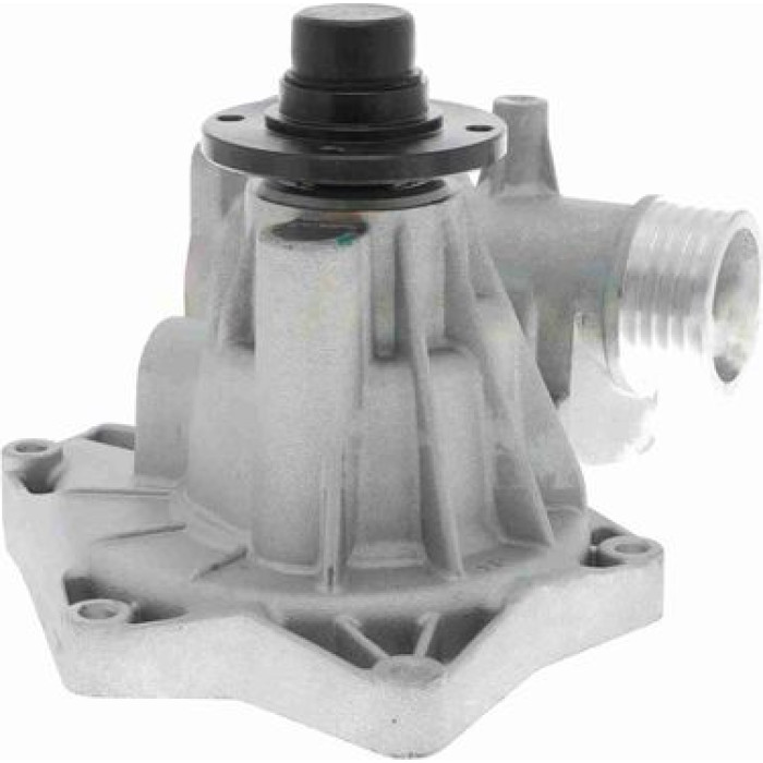 Vaico Wasserpumpe / Kühlmittelpumpe V20-50020 Vaico Wasserpumpe / Kühlmittelpumpe V20-50020