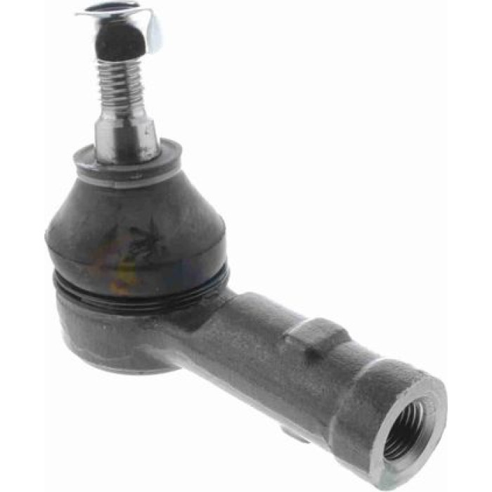V30-1385 Vaico Spurstangenkopf V30-1385 V30-1385 Vaico Spurstangenkopf V30-1385