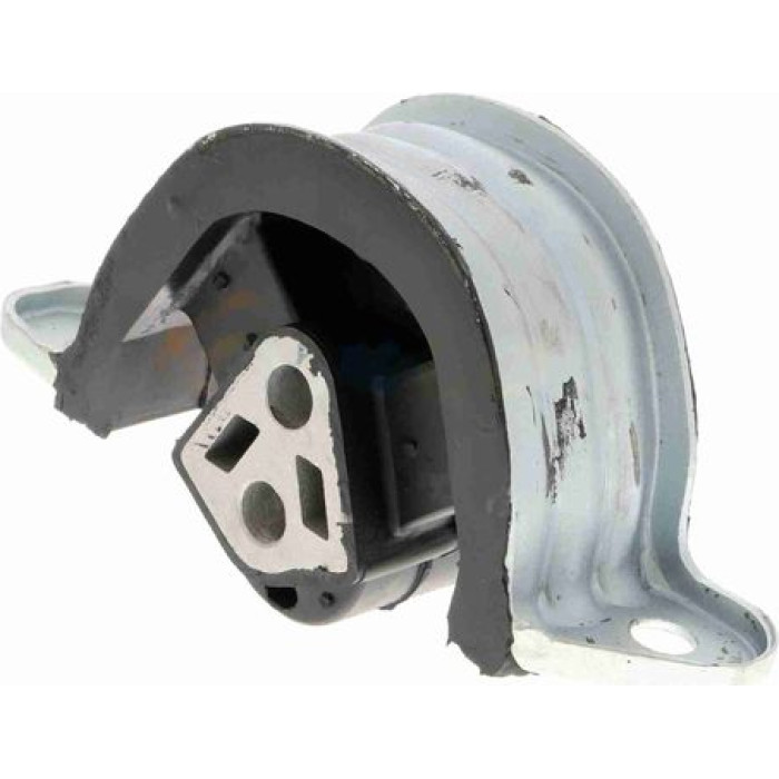 V40-1296 Vaico Motorlager V40-1296 V40-1296 Vaico Motorlager V40-1296